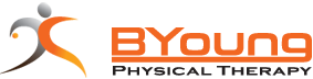 B Young Physical Therapy
