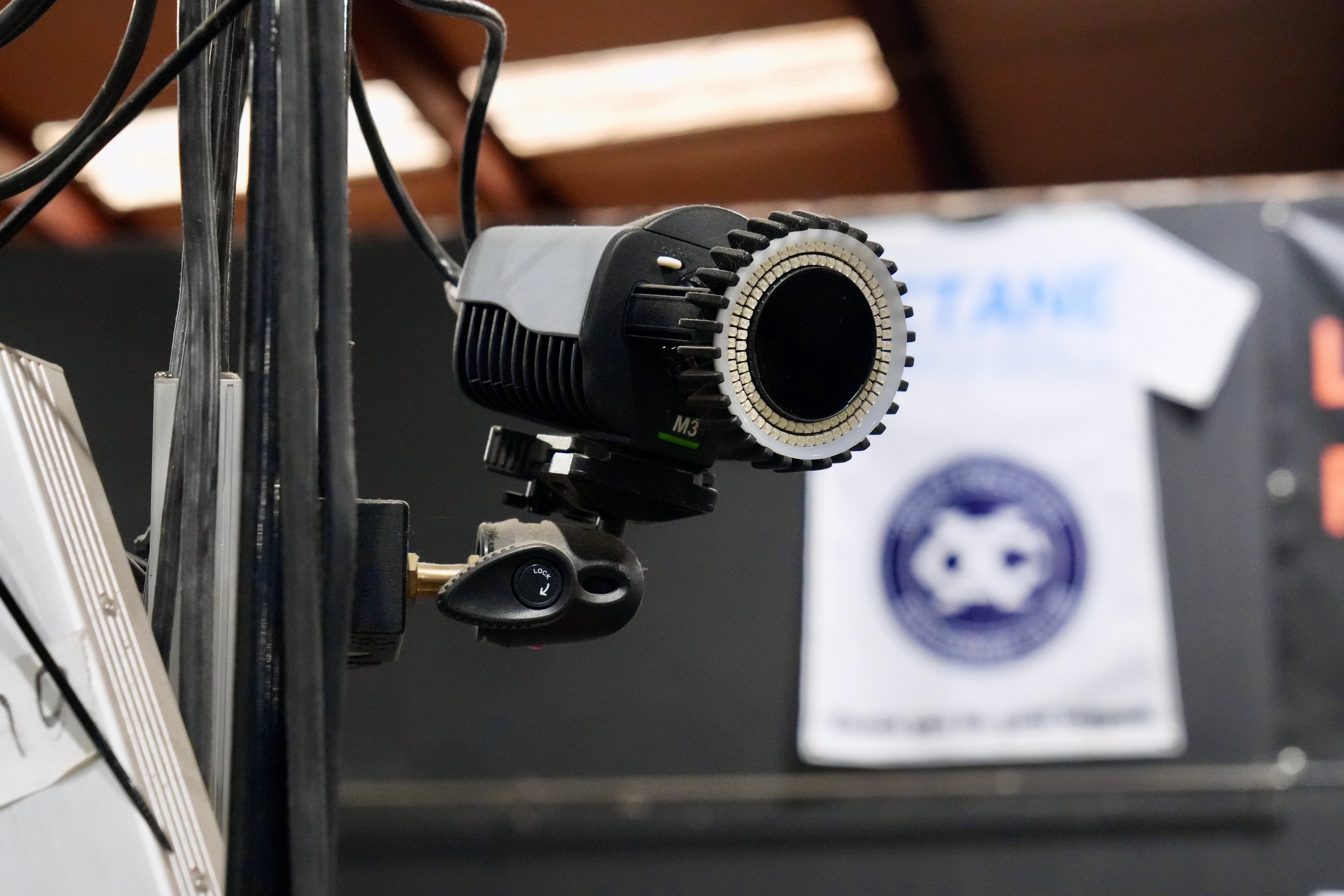 Physical Therapy Clinic in Raleigh