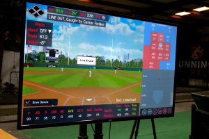 Physical Therapy Clinic in Raleigh