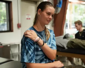 Shoulder-Pain | BYoung Physical Therapy Shoulder Pain