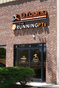 Physical Therapy Clinic in Wake Forest Physical Therapy Clinic in Wake Forest