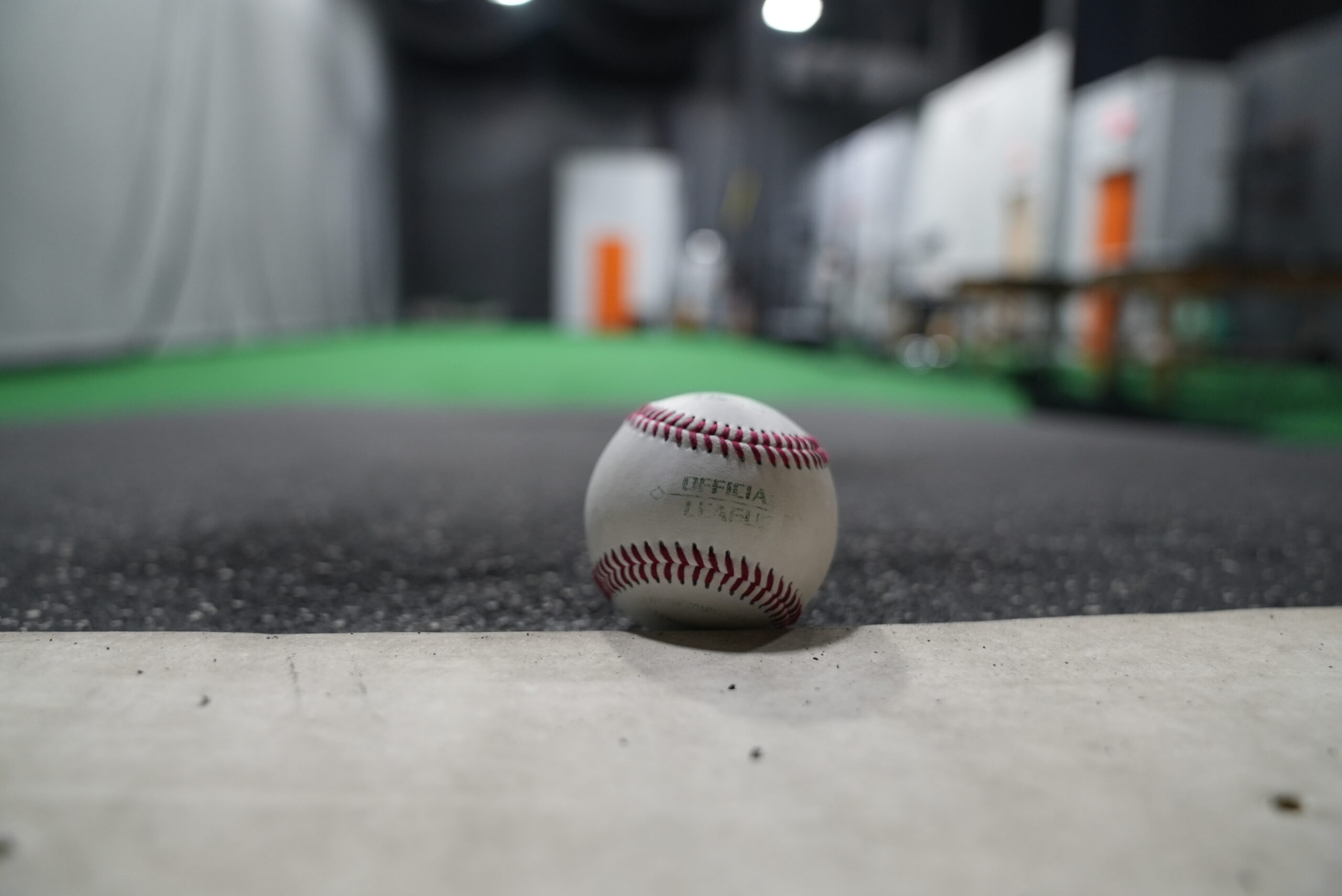 Physical Therapy Clinic in Wake Forest | BYoung Physical Therapy Physical Therapy Clinic in Wake Forest