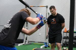 Physical Therapy Clinic in Wake Forest Physical Therapy Clinic in Wake Forest