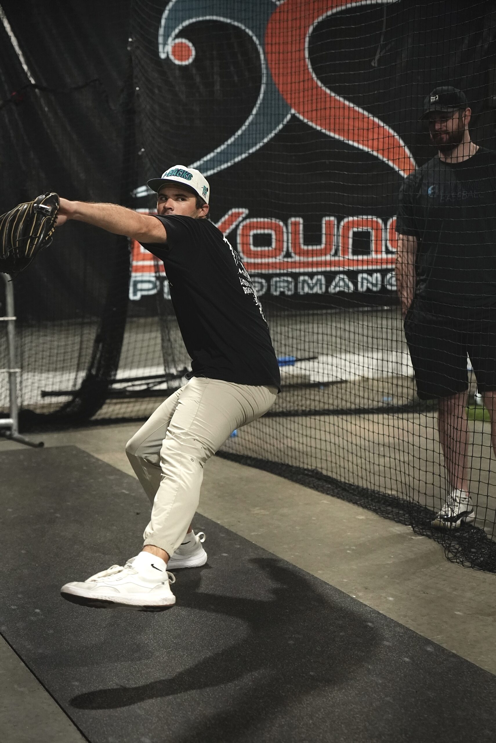 BYoung Physical Therapy in Apex