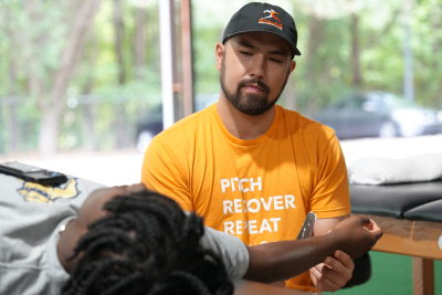 pt exercises for rotator cuff injury | BYoung Physical Therapy pt exercises for rotator cuff injury