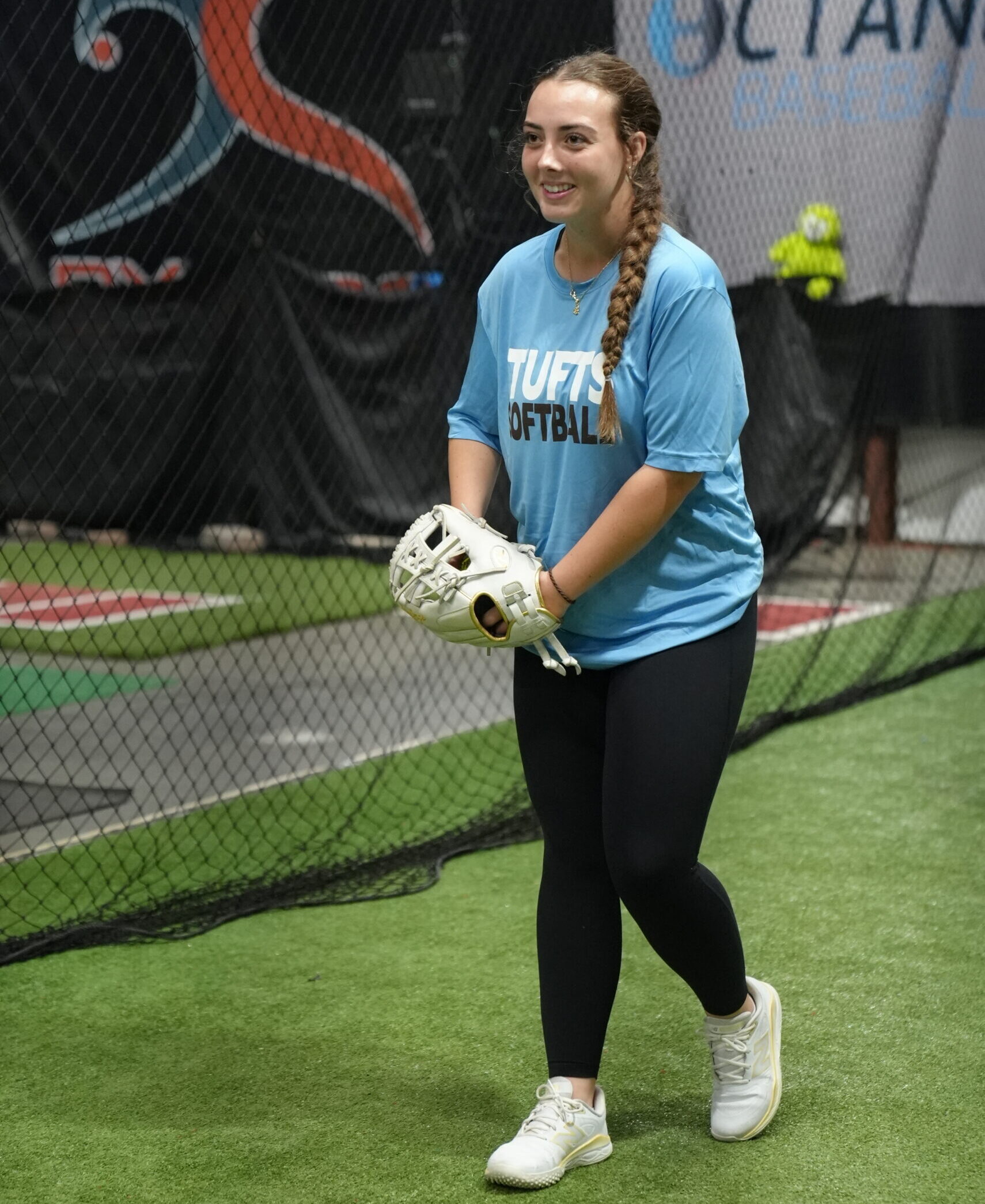 Softball Fastpitch Mechanics in Raleigh, Wake Forest, Cary, and Apex Softball Fastpitch Mechanics in Raleigh, Wake Forest, Cary, and Apex