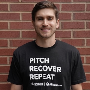 Andrew Kuyper | BYoung Physical Therapy Andrew Kuyper