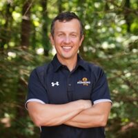 Lee Welch | BYoung Physical Therapy Lee Welch