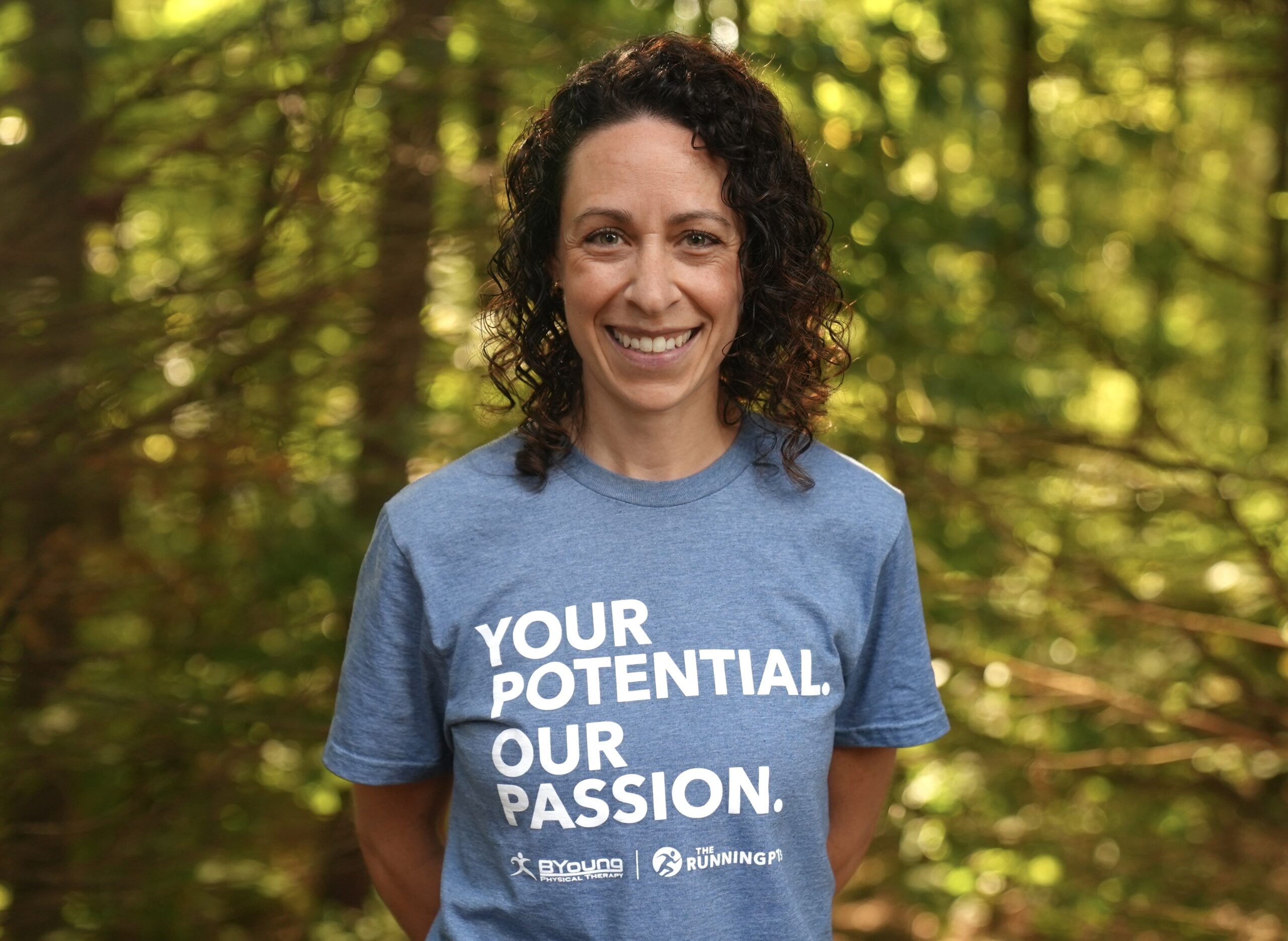 Hannah Welch Hannah Welch