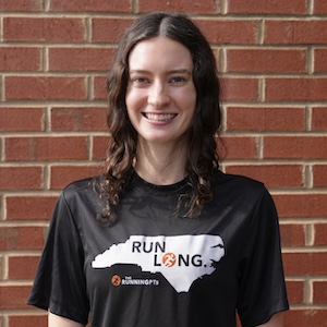 Ciara Roche | BYoung Physical Therapy Ciara Roche