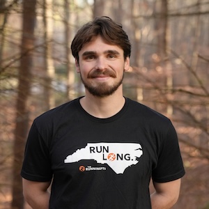 Andrew Miller | BYoung Physical Therapy Andrew Miller