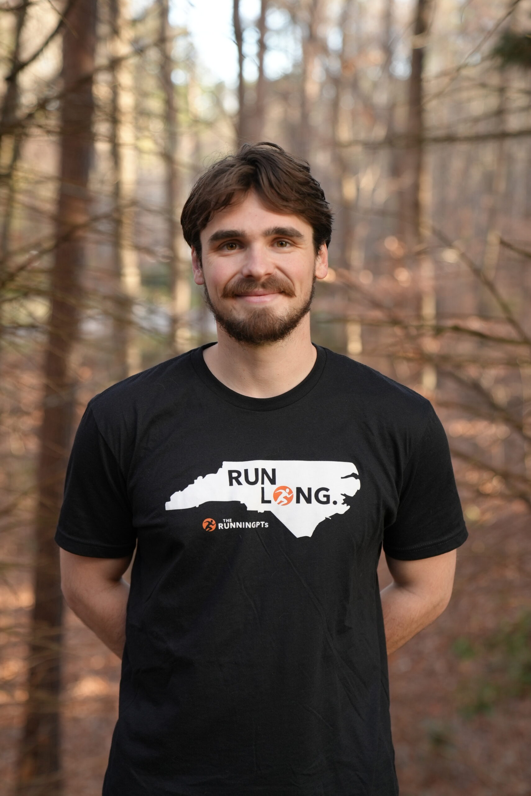 Andrew Miller Andrew Miller