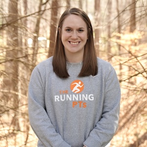 Bailey Tyson | BYoung Physical Therapy Bailey Tyson