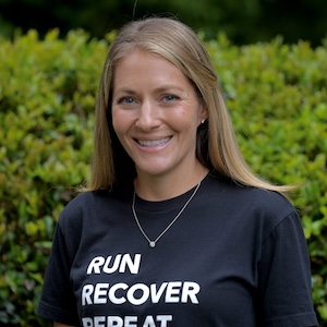 Kimberly Batchelor | BYoung Physical Therapy Kimberly Batchelor