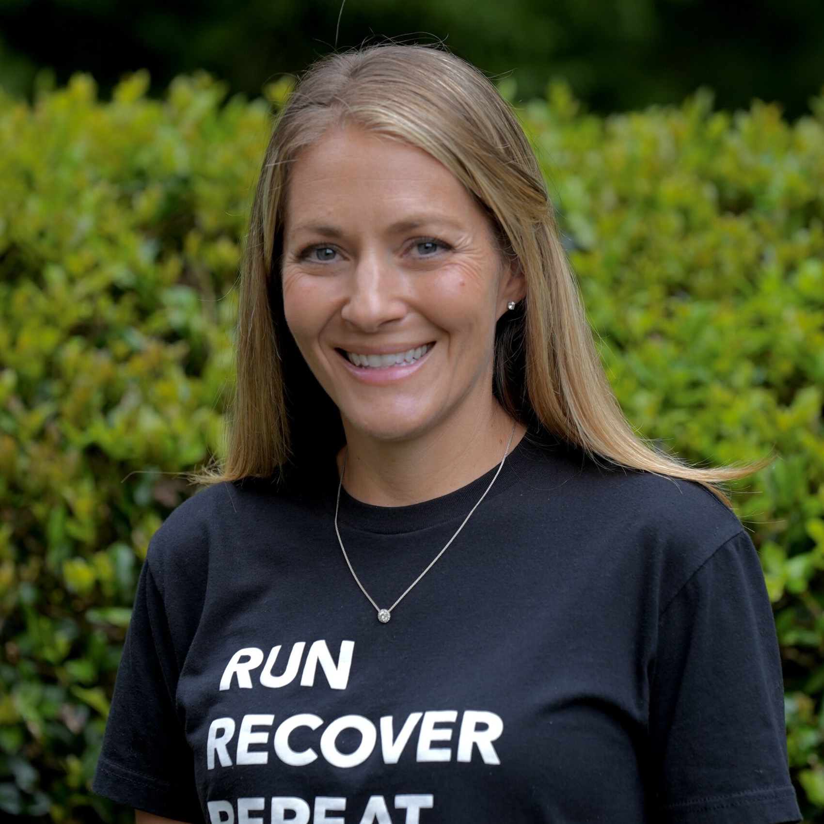 Kimberly Batchelor Kimberly Batchelor