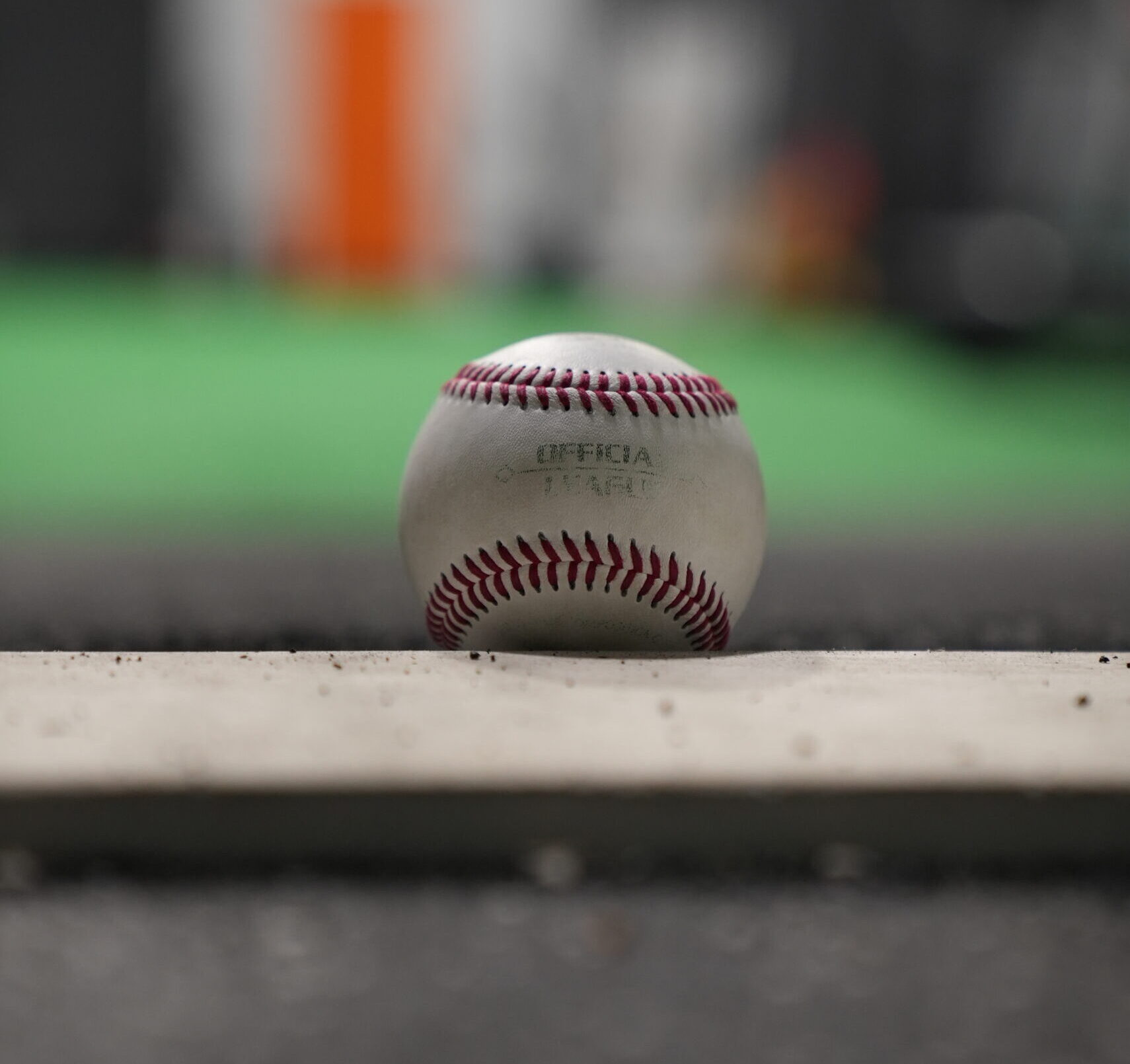 Tommy John Recovery Tommy John Recovery