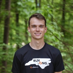 Carlin Long | BYoung Physical Therapy Carlin Long