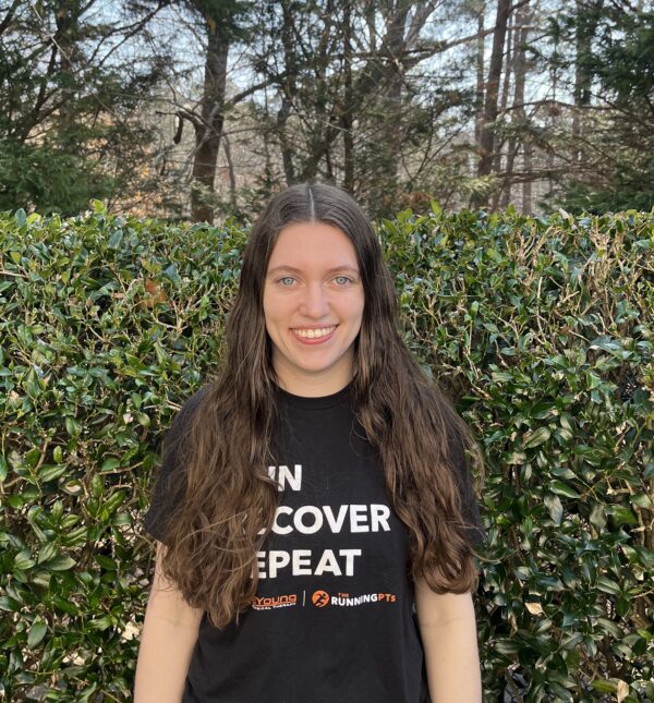 Alyssa Shupe Alyssa Shupe