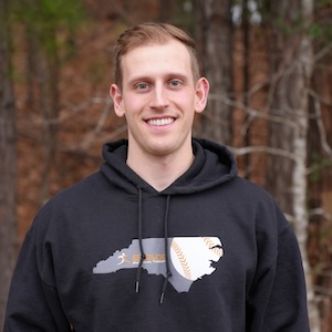 Isaac Murdock | BYoung Physical Therapy Isaac Murdock