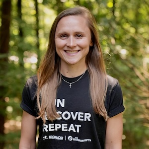 Stephanie Parker | BYoung Physical Therapy Stephanie Parker