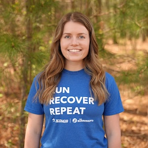 Catherine Herring | BYoung Physical Therapy Catherine Herring