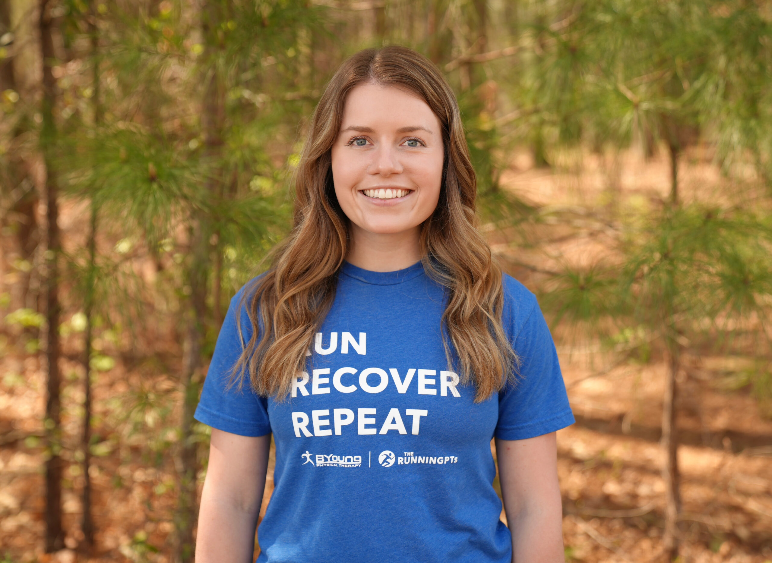 Catherine Herring Catherine Herring