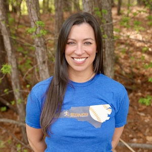 Rachel Puschel | BYoung Physical Therapy Rachel Puschel