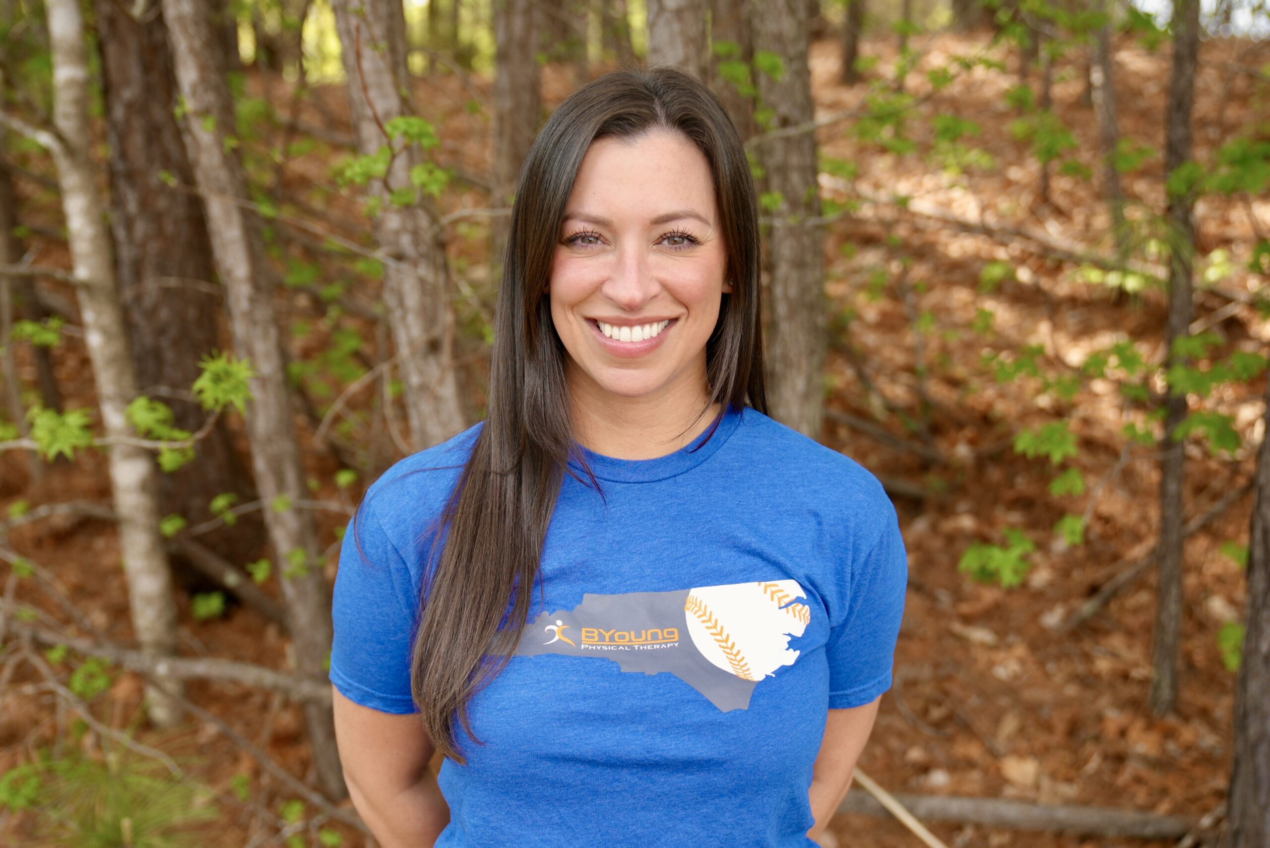 Rachel Puschel Rachel Puschel