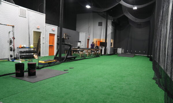 Post-Operative Physical Therapy Cary