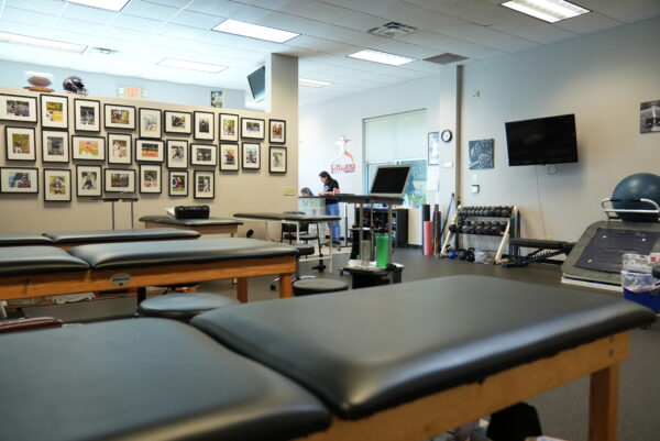 help shoulder pain raleigh