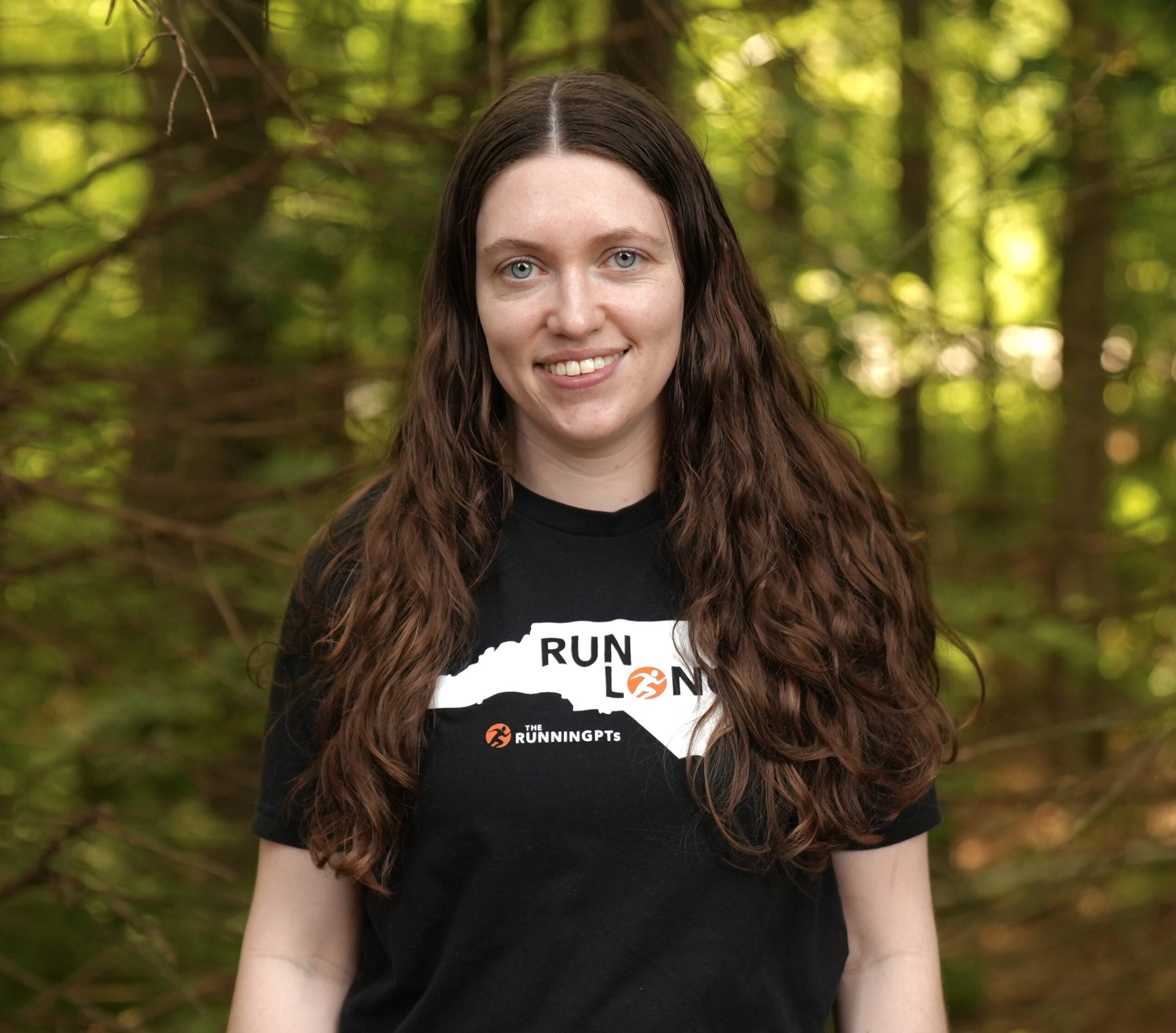 Alyssa Shupe | BYoung Physical Therapy Alyssa Shupe