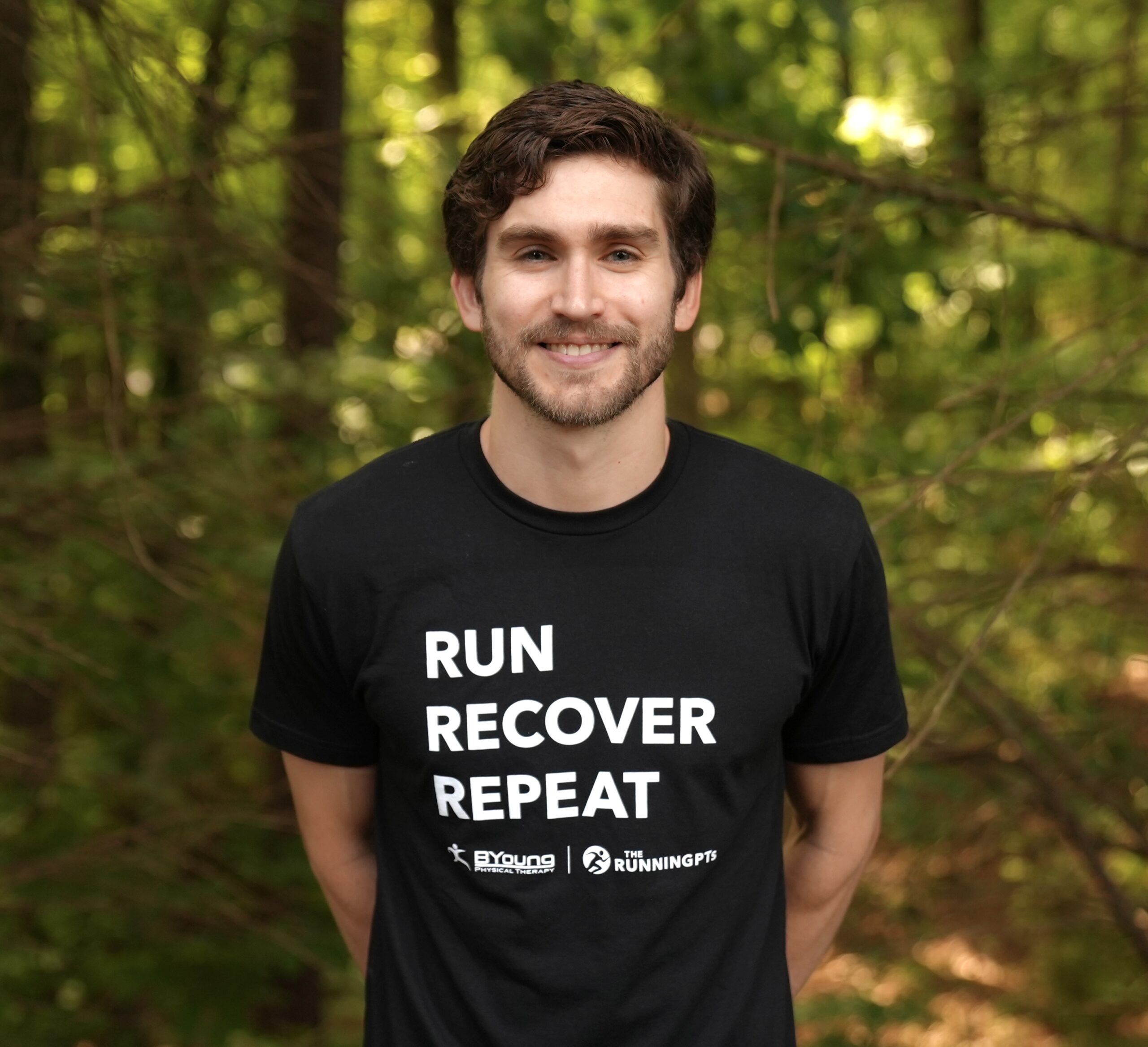 Andrew Kuyper | BYoung Physical Therapy Andrew Kuyper