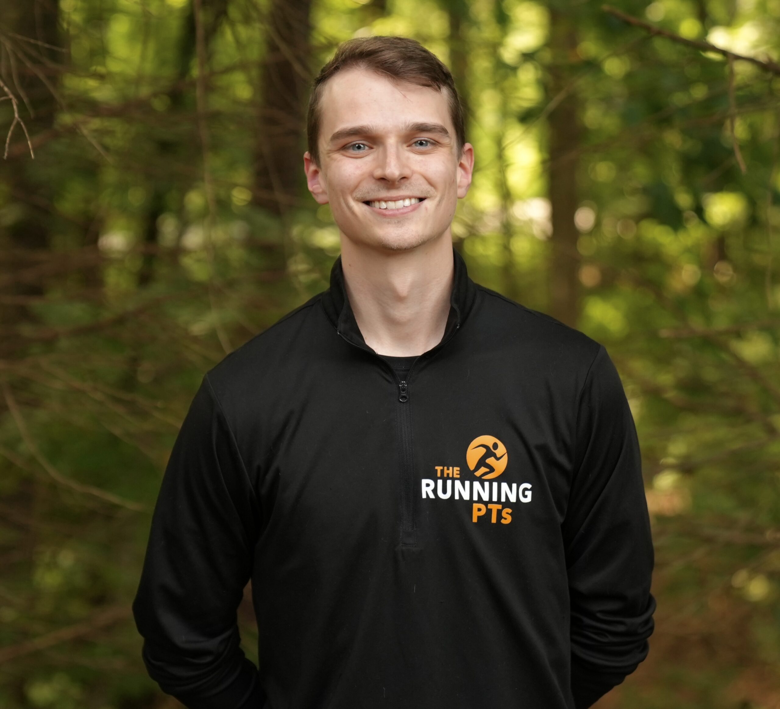 Carlin Long | BYoung Physical Therapy Carlin Long