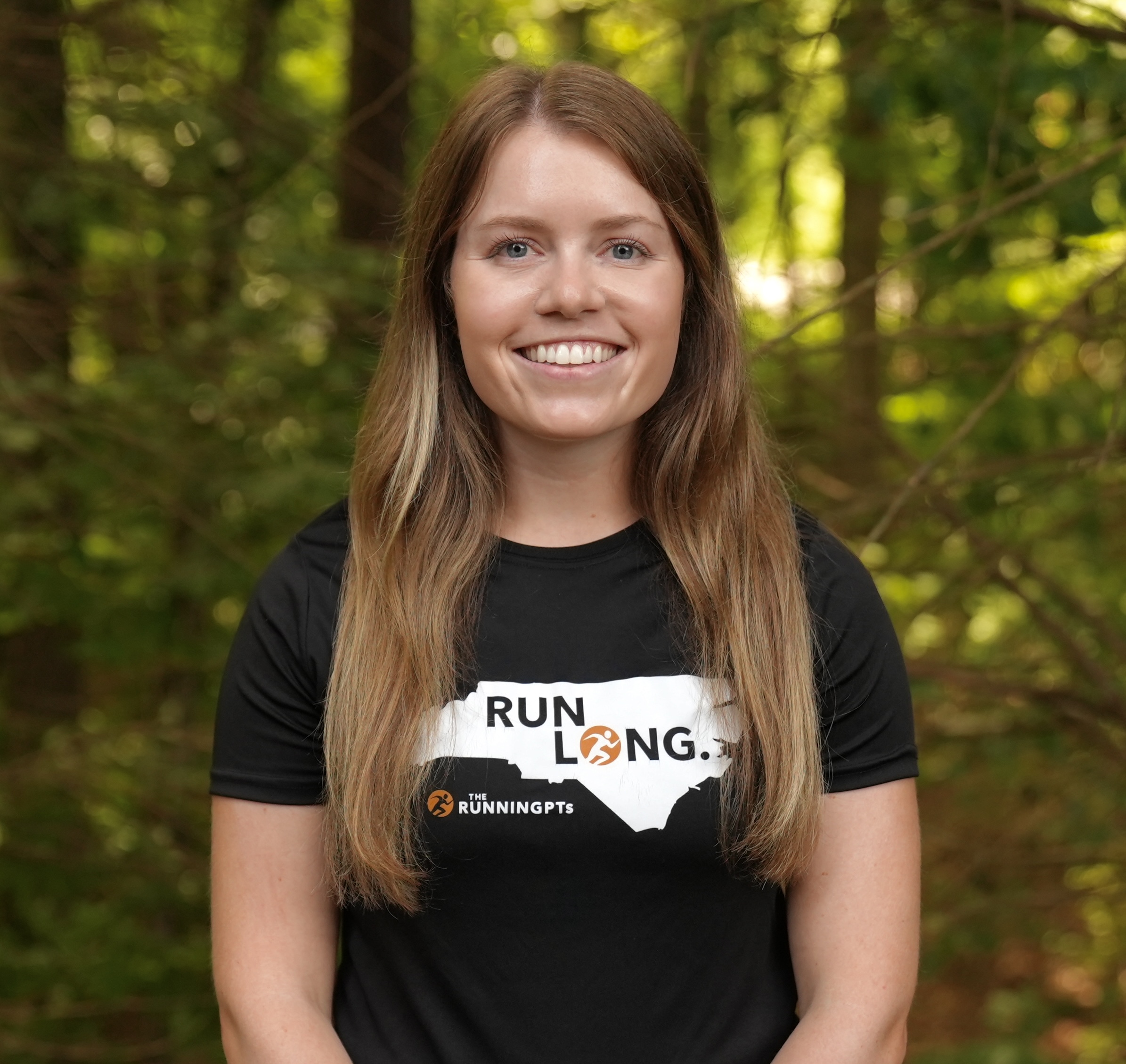 Catherine Herring 1 | BYoung Physical Therapy Catherine Herring