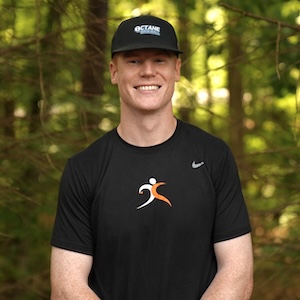 Chris Ripberger