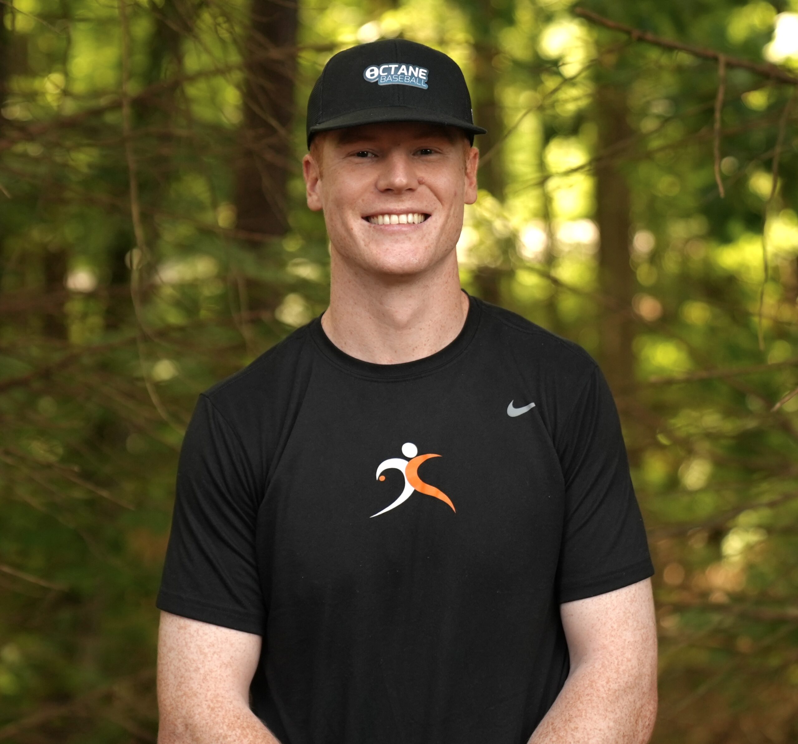 Chris Ripberger | BYoung Physical Therapy Chris Ripberger