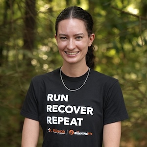 Ciara Roche
