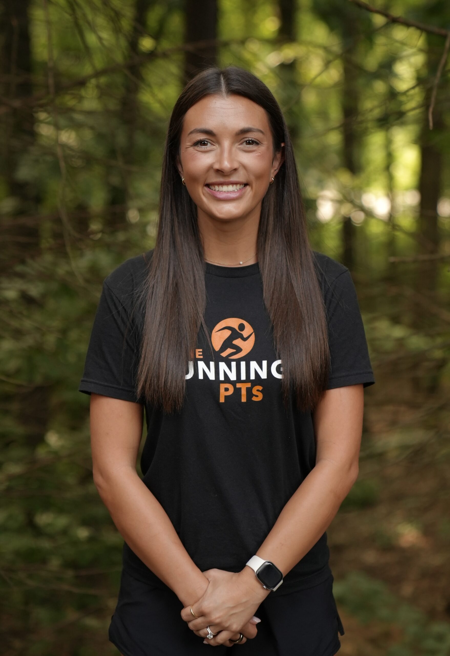 Hayden Liles | BYoung Physical Therapy Hayden Liles