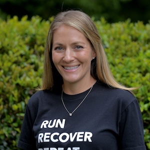 Kimberly Batchelor