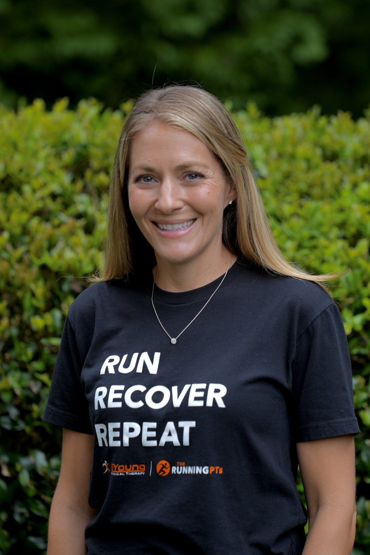 Kimberly Batchelor | BYoung Physical Therapy Kimberly Batchelor