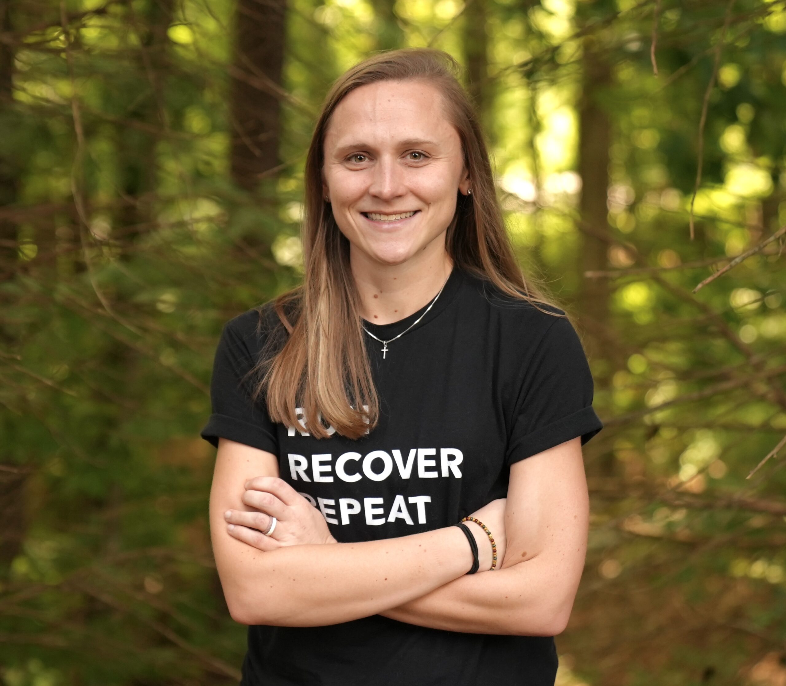 Stephanie Parker | BYoung Physical Therapy Stephanie Parker