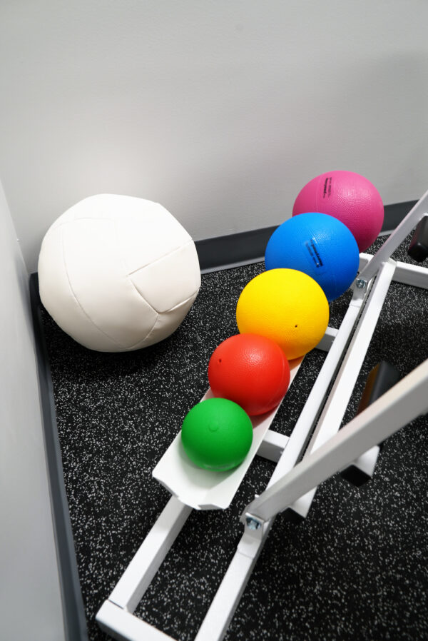 Durham_Clinic_02 1 | BYoung Physical Therapy Physical Therapy in Durham
